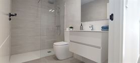 Image 12 : Villa IN 30591 Balsicas (Spain) - Price 330.000 &euro;