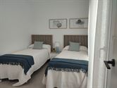 Image 13 : Villa IN 30591 Balsicas (Spain) - Price 330.000 &euro;