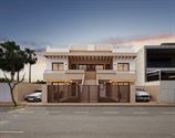 Image 8 : Apartment with garden à 30740 San Pedro Del Pinatar (Espagne) - Prix 299.900 &euro;