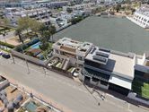 Image 6 : Apartment with garden à 30740 San Pedro Del Pinatar (Espagne) - Prix 299.900 &euro;