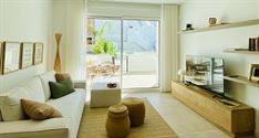 Image 4 : Apartment with garden à 03190 Pilar de la Horadada (Espagne) - Prix 284.900 &euro;