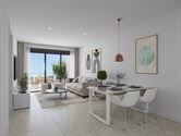 Image 9 : Apartments - solarium à 30739 Roda Golf (Espagne) - Prix 479.000 &euro;