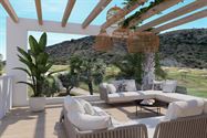 Image 10 : Villa à 03680 Font de Llop golf (Espagne) - Prix 2.375.000 &euro;