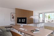 Image 7 : Villa à 03680 Font de Llop golf (Espagne) - Prix 2.375.000 &euro;