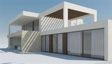 Image 4 : Villa à 03680 Font de Llop golf (Espagne) - Prix 2.375.000 &euro;
