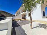 Foto 15 : Appartement met solarium te 03350 Cox (Spanje) - Prijs &euro; 229.000