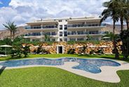 Image 2 : Apartments - solarium à 03509 Finestrat (Espagne) - Prix 675.000 &euro;