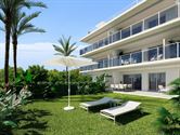 Image 6 : Apartments - solarium à 03509 Finestrat (Espagne) - Prix 675.000 &euro;