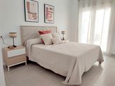 Image 9 : Villa IN 30591 Balsicas (Spain) - Price 330.000 &euro;