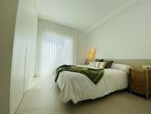 Image 10 : Apartment with garden à 03190 Pilar de la Horadada (Espagne) - Prix 284.900 &euro;