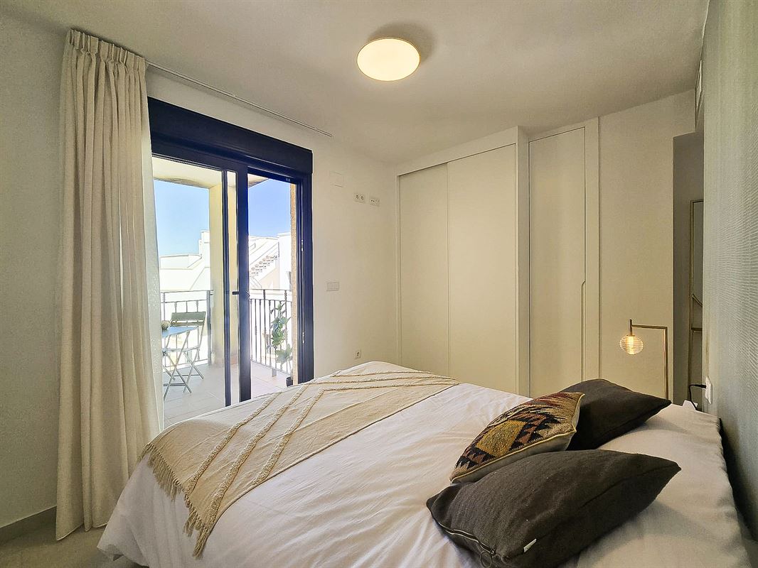 Foto 16 : Appartement met solarium te 03350 Cox (Spanje) - Prijs &euro; 229.000