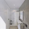 Foto 11 : Villa te 03149 El Raso (Spanje) - Prijs &euro; 464.900