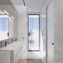 Foto 10 : Villa te 03149 El Raso (Spanje) - Prijs &euro; 464.900