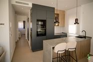 Image 7 : Apartments - solarium à 30840 Condado de Alhama (Espagne) - Prix 279.500 &euro;