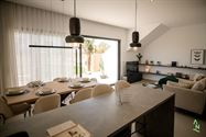 Image 6 : Apartments - solarium à 30840 Condado de Alhama (Espagne) - Prix 279.500 &euro;