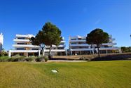 Image 1 : Apartments - solarium à 30840 Condado de Alhama (Espagne) - Prix 279.500 &euro;