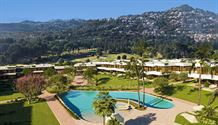Image 2 : Villa à 03700 Denia (Espagne) - Prix 598.000 &euro;
