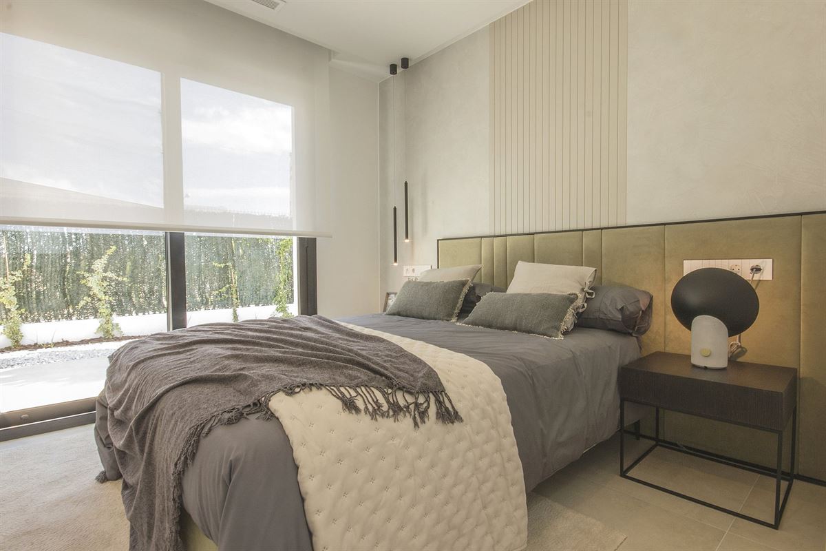 Image 22 : Villa à 03170 Rojales (Espagne) - Prix 1.099.000 &euro;