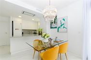 Image 6 : Villa à 03319 Vistabella Golf (Espagne) - Prix 449.000 &euro;