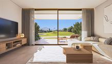 Image 9 : Villa à 03700 Denia (Espagne) - Prix 598.000 &euro;