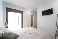 Image 10 : Villa IN 30700 Torre Pacheco (Spain) - Price 264.900 &euro;