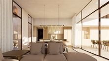 Image 3 : Villa à 03170 Rojales (Espagne) - Prix 1.590.000 &euro;