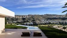 Image 1 : Villa à 03170 Rojales (Espagne) - Prix 1.590.000 &euro;