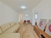 Image 3 : Apartment with terrace à 03177 San Fulgencio (Espagne) - Prix 167.000 &euro;