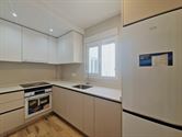 Image 4 : Apartment with terrace à 03177 San Fulgencio (Espagne) - Prix 180.000 &euro;
