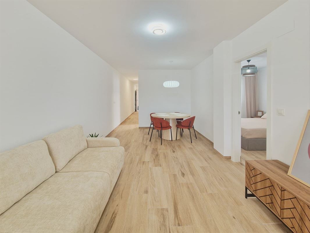Image 14 : Apartment with terrace à 03177 San Fulgencio (Espagne) - Prix 180.000 &euro;