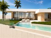 Image 7 : Villa à 03170 Rojales (Espagne) - Prix 1.590.000 &euro;