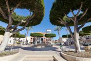 Image 13 : Apartment with terrace à 03177 San Fulgencio (Espagne) - Prix 180.000 &euro;