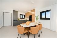 Foto 8 : Appartement met solarium te 03570 Villajoyosa (Spanje) - Prijs &euro; 550.000