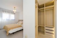 Foto 9 : Appartement met solarium te 03570 Villajoyosa (Spanje) - Prijs &euro; 550.000