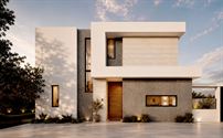 Image 5 : Villa à 03190 Pilar de la Horadada (Espagne) - Prix 475.000 &euro;