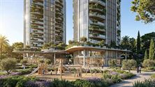Image 2 : Apartment with terrace à 03501 Benidorm (Espagne) - Prix 504.000 &euro;