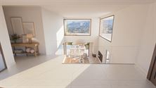 Image 11 : Villa à 03726 Benitachell - Cumbre del Sol (Espagne) - Prix 2.165.000 &euro;