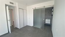 Image 6 : Villa à 03130 Gran Alacant (Espagne) - Prix 448.000 &euro;