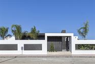 Image 2 : Villa à 03170 Rojales (Espagne) - Prix 1.099.000 € Image 2 : Villa à 03170 Rojales (Espagne) - Prix 1.099.000 €
