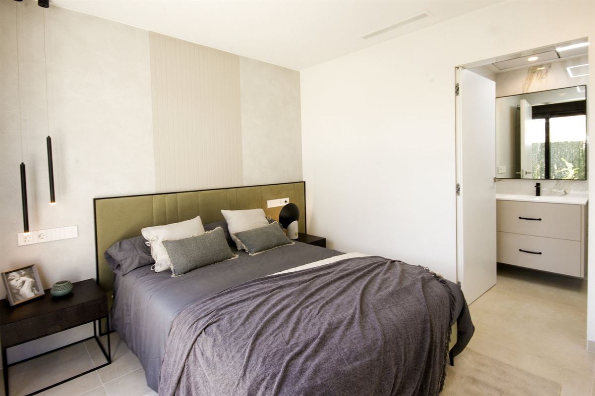 Image 21 : Villa à 03170 Rojales (Espagne) - Prix 1.099.000 &euro;