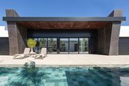 Image 5 : Villa à 03170 Rojales (Espagne) - Prix 1.099.000 € Image 5 : Villa à 03170 Rojales (Espagne) - Prix 1.099.000 €