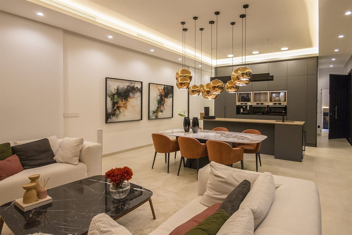 Image 13 : Villa à 03170 Rojales (Espagne) - Prix 1.099.000 &euro;