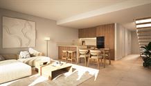 Image 10 : Villa à 03700 Denia (Espagne) - Prix 598.000 &euro;