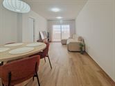 Image 2 : Apartment with terrace à 03177 San Fulgencio (Espagne) - Prix 180.000 &euro;