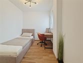 Image 7 : Apartment with terrace à 03177 San Fulgencio (Espagne) - Prix 180.000 &euro;