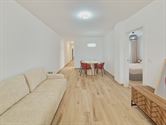 Image 14 : Apartment with terrace à 03177 San Fulgencio (Espagne) - Prix 180.000 &euro;