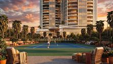 Image 10 : Apartment with terrace à 03501 Benidorm (Espagne) - Prix 504.000 &euro;