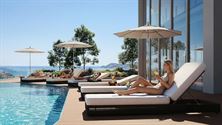 Image 3 : Apartment with terrace à 03501 Benidorm (Espagne) - Prix 504.000 &euro;