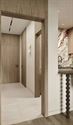 Image 6 : Apartment with terrace à 03501 Benidorm (Espagne) - Prix 504.000 &euro;