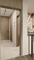 Image 5 : Apartment with terrace à 03501 Benidorm (Espagne) - Prix 504.000 &euro;